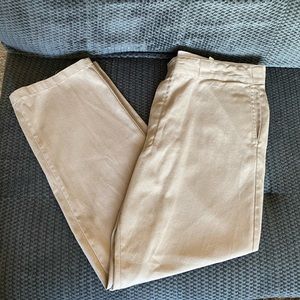 3 PAIRS of Dickies 874 original fit Size 40x32